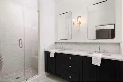 59 Krog Street NE, Atlanta, GA 30307 - Photo 23