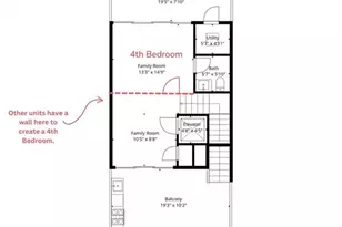 59 Krog St NE, Atlanta, GA 30307 - Photo 55