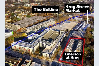 59 Krog Street NE, Atlanta, GA 30307 - Photo 53