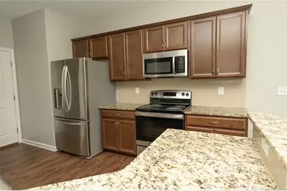 369 Hardy Water Drive Southeast Drive, Lawrenceville, GA 30045 - Photo 13