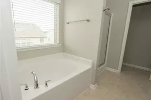 369 Hardy Water Dr Southeast Dr, Lawrenceville, GA 30045 - Photo 21