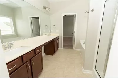 369 Hardy Water Drive Southeast Drive, Lawrenceville, GA 30045 - Photo 23
