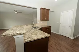 369 Hardy Water Dr Southeast Dr, Lawrenceville, GA 30045 - Photo 11