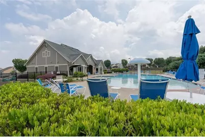 369 Hardy Water Drive Southeast Drive, Lawrenceville, GA 30045 - Photo 37