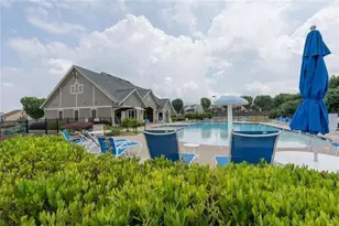 369 Hardy Water Dr Southeast Dr, Lawrenceville, GA 30045 - Photo 37