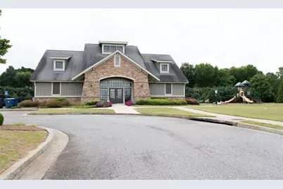 369 Hardy Water Drive Southeast Drive, Lawrenceville, GA 30045 - Photo 33