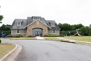 369 Hardy Water Dr Southeast Dr, Lawrenceville, GA 30045 - Photo 33