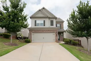 369 Hardy Water Dr Southeast Dr, Lawrenceville, GA 30045 - Photo 1