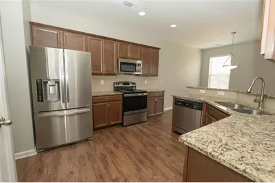 369 Hardy Water Drive Southeast Drive, Lawrenceville, GA 30045 - Photo 7