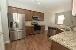 369 Hardy Water Dr Southeast Dr, Lawrenceville, GA 30045 - Photo 7