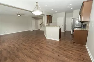 369 Hardy Water Dr Southeast Dr, Lawrenceville, GA 30045 - Photo 9