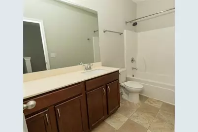 369 Hardy Water Drive Southeast Drive, Lawrenceville, GA 30045 - Photo 19