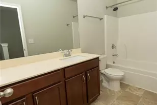 369 Hardy Water Dr Southeast Dr, Lawrenceville, GA 30045 - Photo 19