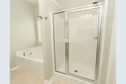 369 Hardy Water Drive Southeast Drive, Lawrenceville, GA 30045 - Photo 25