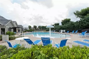 369 Hardy Water Dr Southeast Dr, Lawrenceville, GA 30045 - Photo 35