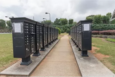 369 Hardy Water Drive Southeast Drive, Lawrenceville, GA 30045 - Photo 39