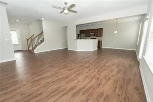 369 Hardy Water Dr Southeast Dr, Lawrenceville, GA 30045 - Photo 5