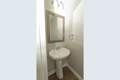 369 Hardy Water Drive Southeast Drive, Lawrenceville, GA 30045 - Photo 3