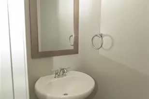 369 Hardy Water Dr Southeast Dr, Lawrenceville, GA 30045 - Photo 3