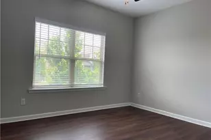 369 Hardy Water Dr Southeast Dr, Lawrenceville, GA 30045 - Photo 29