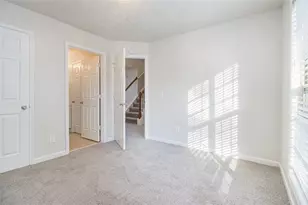 2578 Brittany Park Ln, Ellenwood, GA 30294 - Photo 13