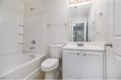 2578 Brittany Park Lane, Ellenwood, GA 30294 - Photo 15