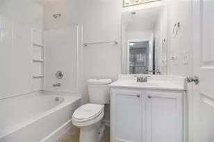 2578 Brittany Park Ln, Ellenwood, GA 30294 - Photo 15