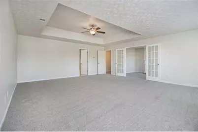 2578 Brittany Park Lane, Ellenwood, GA 30294 - Photo 17