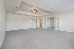 2578 Brittany Park Ln, Ellenwood, GA 30294 - Photo 17