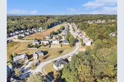 2578 Brittany Park Lane, Ellenwood, GA 30294 - Photo 31