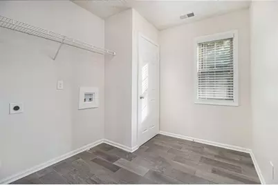 2578 Brittany Park Lane, Ellenwood, GA 30294 - Photo 25