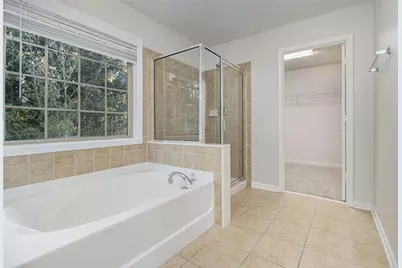 2578 Brittany Park Lane, Ellenwood, GA 30294 - Photo 19