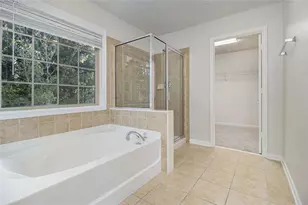 2578 Brittany Park Ln, Ellenwood, GA 30294 - Photo 19