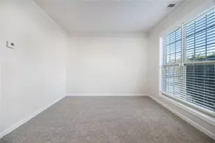 2578 Brittany Park Ln, Ellenwood, GA 30294 - Photo 5