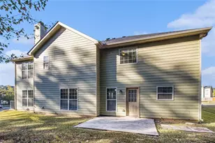 2578 Brittany Park Ln, Ellenwood, GA 30294 - Photo 29