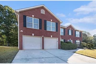 2578 Brittany Park Lane, Ellenwood, GA 30294 - Photo 3