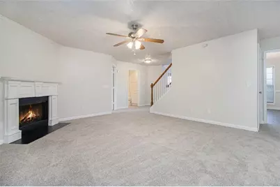 2578 Brittany Park Lane, Ellenwood, GA 30294 - Photo 7