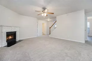 2578 Brittany Park Ln, Ellenwood, GA 30294 - Photo 7