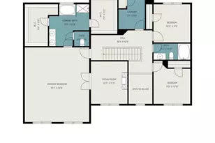 2578 Brittany Park Ln, Ellenwood, GA 30294 - Photo 27