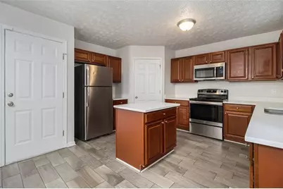 2578 Brittany Park Lane, Ellenwood, GA 30294 - Photo 9