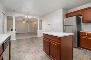 2578 Brittany Park Ln, Ellenwood, GA 30294 - Photo 11