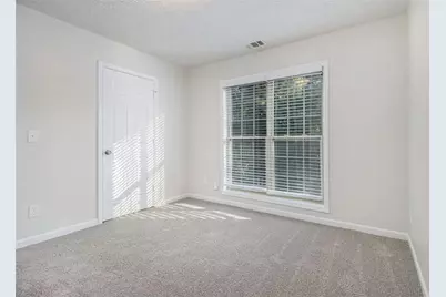 2578 Brittany Park Lane, Ellenwood, GA 30294 - Photo 21