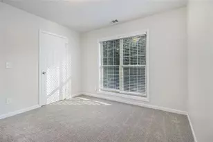 2578 Brittany Park Ln, Ellenwood, GA 30294 - Photo 21