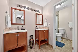 1690 Briarbend Ct, Stone Mountain, GA 30088 - Photo 21