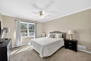 1690 Briarbend Ct, Stone Mountain, GA 30088 - Photo 17