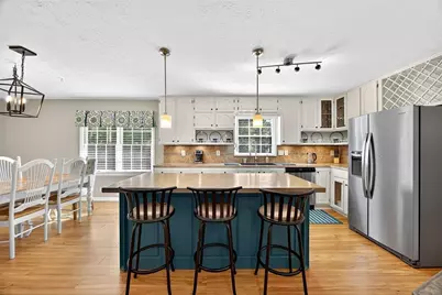 1690 Briarbend Court, Stone Mountain, GA 30088 - Photo 13