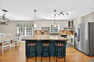 1690 Briarbend Ct, Stone Mountain, GA 30088 - Photo 13