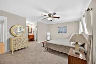 1690 Briarbend Ct, Stone Mountain, GA 30088 - Photo 19