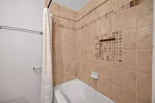 1690 Briarbend Ct, Stone Mountain, GA 30088 - Photo 25