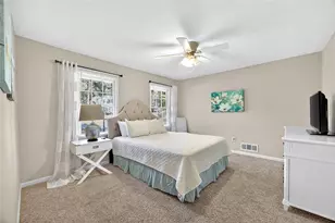 1690 Briarbend Ct, Stone Mountain, GA 30088 - Photo 23